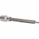 Brilliant Tools BT022953 #4