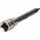 Brilliant Tools BT022953 #3