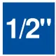 Brilliant Tools BT022953 #11