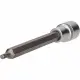 Brilliant Tools BT022953