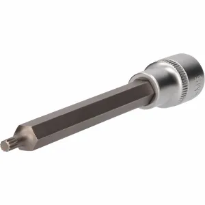 Brilliant Tools BT022953