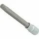 Brilliant Tools BT022953 #10