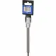 Brilliant Tools BT022953 #7