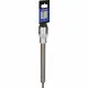 Brilliant Tools BT022953 #6
