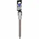 Brilliant Tools BT022953 #8
