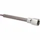 Brilliant Tools BT022953 #2