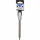 Brilliant Tools BT022953 #5