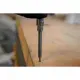 Brilliant Tools BT022953 #9