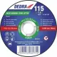 DEDRA F13424