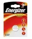 Energizer 626982