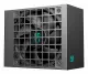 Gamer Storm PS750G