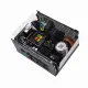 Gamer Storm PS750G #6