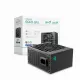 Gamer Storm PS750G #8