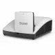 BenQ LH856UST #2