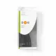 Nedis CCGB59000BK20 #3