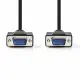 Nedis CCGB59000BK20 #2