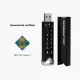 iStorage datAshur PRO2 #5