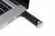 iStorage datAshur PRO2 #4