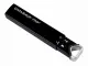 iStorage datAshur PRO2 #3