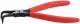KS Tools 500.1032