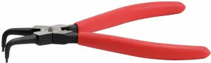 KS Tools 500.1032