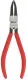 KS Tools 500.1032 #2