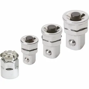 KS Tools 503.4287