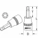 KS Tools 918.3872 #2