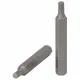 KS Tools 975.3006