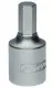 KS Tools 150.9123