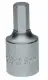 KS Tools 150.9123 #2