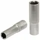KS Tools 911.1258