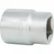 KS Tools 911.1828 #2