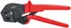 Knipex 97 52 05