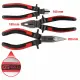 KS Tools 115.1010