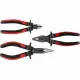 KS Tools 115.1010 #2