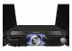 Panasonic SC-AKX710E-K #8