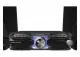 Panasonic SC-AKX710E-K #7