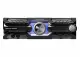 Panasonic SC-AKX710E-K #4
