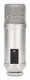 RØDE Broadcaster