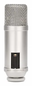 RØDE Broadcaster