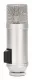 RØDE Broadcaster #2