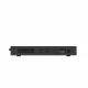 Ruijie Networks RG-EG305GH-P-E #2
