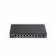 Ruijie Networks RG-EG305GH-P-E