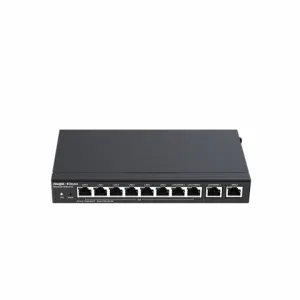 Ruijie Networks RG-EG305GH-P-E