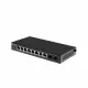 Ruijie Networks RG-EG305GH-P-E #4