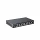 Ruijie Networks RG-EG305GH-P-E #3