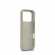 White Diamonds Mag Urban Stand Case #4