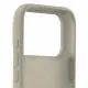 White Diamonds Mag Urban Stand Case #10