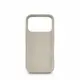 White Diamonds Mag Urban Stand Case #2